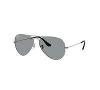 Ray-ban Aviator Large Metal RB3025 004/R5