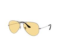 Ray-ban Aviator Large Metal RB3025 004/R6
