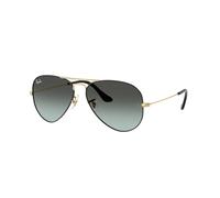 Ray-ban Aviator Large Metal RB3025 9271GK