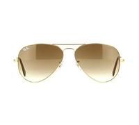 Ray-Ban Original Aviator RB3025 - 001/51