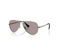 Ray-Ban Aviator Max RB 3925 - Aviator