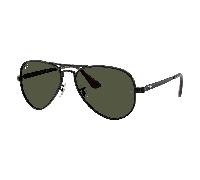 Ray-Ban Aviator Max RB3925 002/31 58 Sunglasses