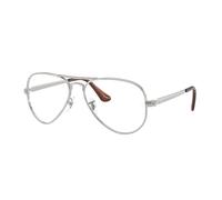 Ray-ban Aviator Max RX3925V 2501