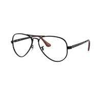 Ray-ban Aviator Max RX3925V 2509