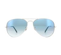 Ray-Ban Original Aviator RB3025 - 003/3F