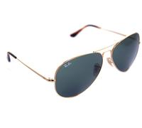 Ray-Ban Aviator Metal II RB3689 914731