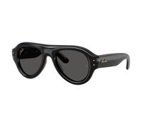 Ray-ban RB4925 601/87
