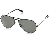 RAY-BAN AVIATOR RB 3025 L2823 Size: 58