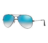 Ray-ban Aviator Large Metal RB3025 002/4O