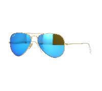 RAY-BAN 3025/112/17