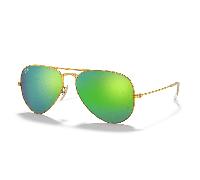 Ray-Ban Aviator RB3025 112/19 62 Sunglasses