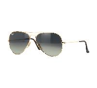 Ray-Ban Aviator RB3025 181/71 62 Sunglasses