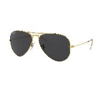 Ray-ban Aviator Large Metal RB3025 919648