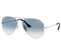 Ray-Ban Aviator RB3025 C55 003/3F