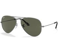 Ray-Ban Aviator RB3025 C55 919031