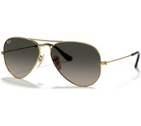 Ray-Ban Aviator RB3025 C58 181/71