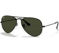 Ray-Ban Aviator RB3025 C58 L2823