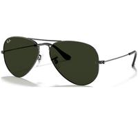Ray-Ban Aviator RB3025 C58 W0879