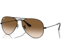 Ray-Ban Aviator RB3025 C62 002/51