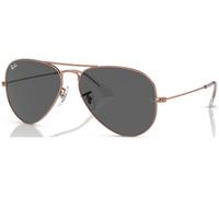 Ray-ban Aviator Large Metal RB3025 9202B1
