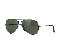 Ray-Ban Aviator RB3025 L2823 Sunglasses