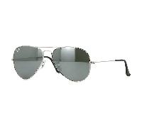 Ray-Ban Aviator RB3025 W3277 Sunglasses
