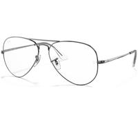 Ray-Ban RX6489 2502