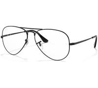 Ray-Ban Aviator RX6489 C58 2503