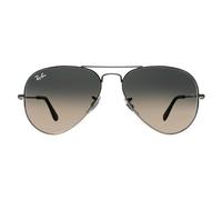 Ray-ban Aviator Large Metal RB3025 003/32