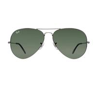 Ray-Ban Aviator RB3025 003/40