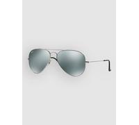 Ray-ban Aviator Large Metal RB3025 W3277