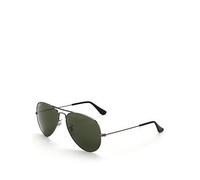 Ray-ban Aviator Large Metal RB3025 001/51