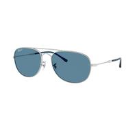 Ray-ban Bain Bridge RB3735 003/S2