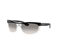 Ray-ban Balorama RB2489 129432