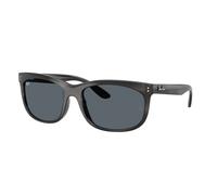 Ray-ban Balorette RB2389 1404R5