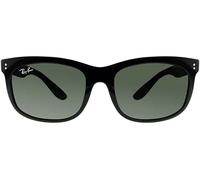 Ray-Ban Balorette RB2389 901/31 57 Black