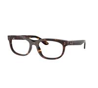Ray-ban Balorette RX5489 2012