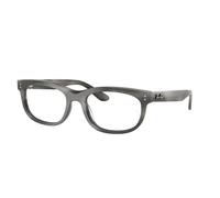 Ray-ban Balorette RX5489 8400
