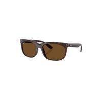 Ray-Ban Balorette sunglasses - Brown 57-60