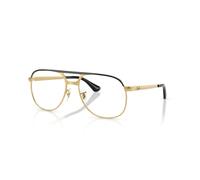 Ray-Ban Bill Max RX 3793V