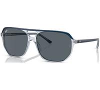 Ray-Ban Bill One RB2205 C57 1397R5