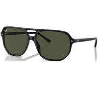 Ray-Ban Bill One RB2205 C57 901/31