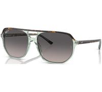 Ray-ban Bill One RB2205 1376M3