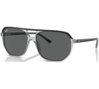 Ray-Ban Bill One RB2205 C60 1396B1