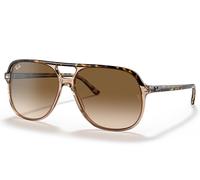 Ray-ban Bill RB2198 129251
