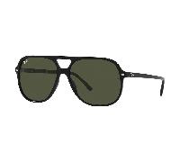 Ray-ban Bill RB2198 901/31