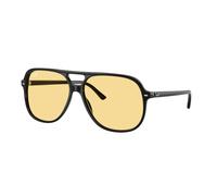 Ray-ban Bill RB2198 901/R6