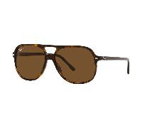 Ray-ban Bill RB2198 902/57