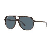Ray-ban Bill RB2198 902/R5