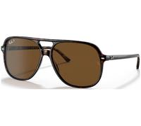 Ray-Ban Bill RB2198 C56 902/57